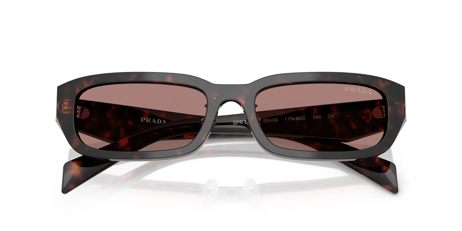 Prada B06SF Sunglasses - view 27